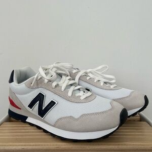 New Balance 515 V3 Sneakers - 8.5M